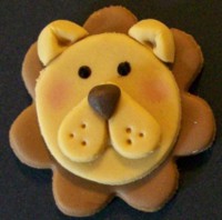 /album/festa-infantil/galeria-safari2-jpg/