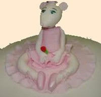 /album/festa-infantil/galeria-angelina-bailarina-jpg1/