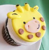 /album/festa-infantil/galeria-safari1-jpg/