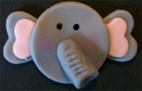 /album/festa-infantil/galeria-safari4-jpg/