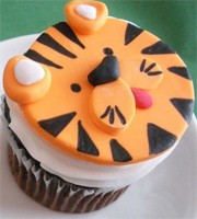 /album/festa-infantil/galeria-safari5-jpg/