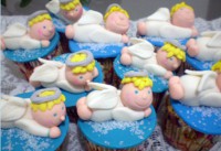 /album/batizado/galeria-batizado1-jpg1/