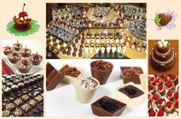/album/galeria-candy-design-kid-/candy-design-1-jpg2/