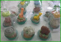 /album/maternidade/galeria-safari6-minicupcake-jpg/