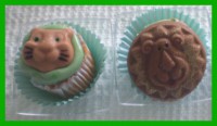 /album/maternidade/galeria-safari8-minicupcake-jpg/