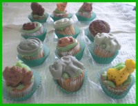 /album/maternidade/minicupcakes-safari1-jpg/