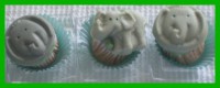 /album/maternidade/galeria-safari7-minicupcake-jpg/