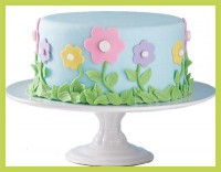 /album/festa-infantil/jardim-encantado-2-cake-jpg/