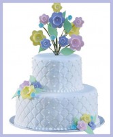 /album/festa-infantil/jardim-encantado-1-cake-jpg/