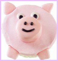 /album/festa-infantil/fazenda-1-cupcake-jpg/