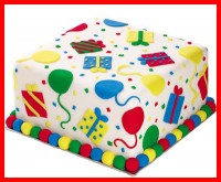 /album/festa-infantil/doce-alegria-cake-jpg/