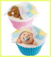 /album/festa-infantil/baby-1-cupcake-jpg/