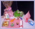 /album/galeria-kit-festa-kid-/kit-festa-amigo-minifrasque-jpg/