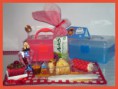 /album/galeria-kit-festa-kid-/kit-amigo-frasqueira-jpg/