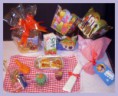 /album/galeria-kit-festa-kid-/kit-festa-amigo-cachepot-jpg/